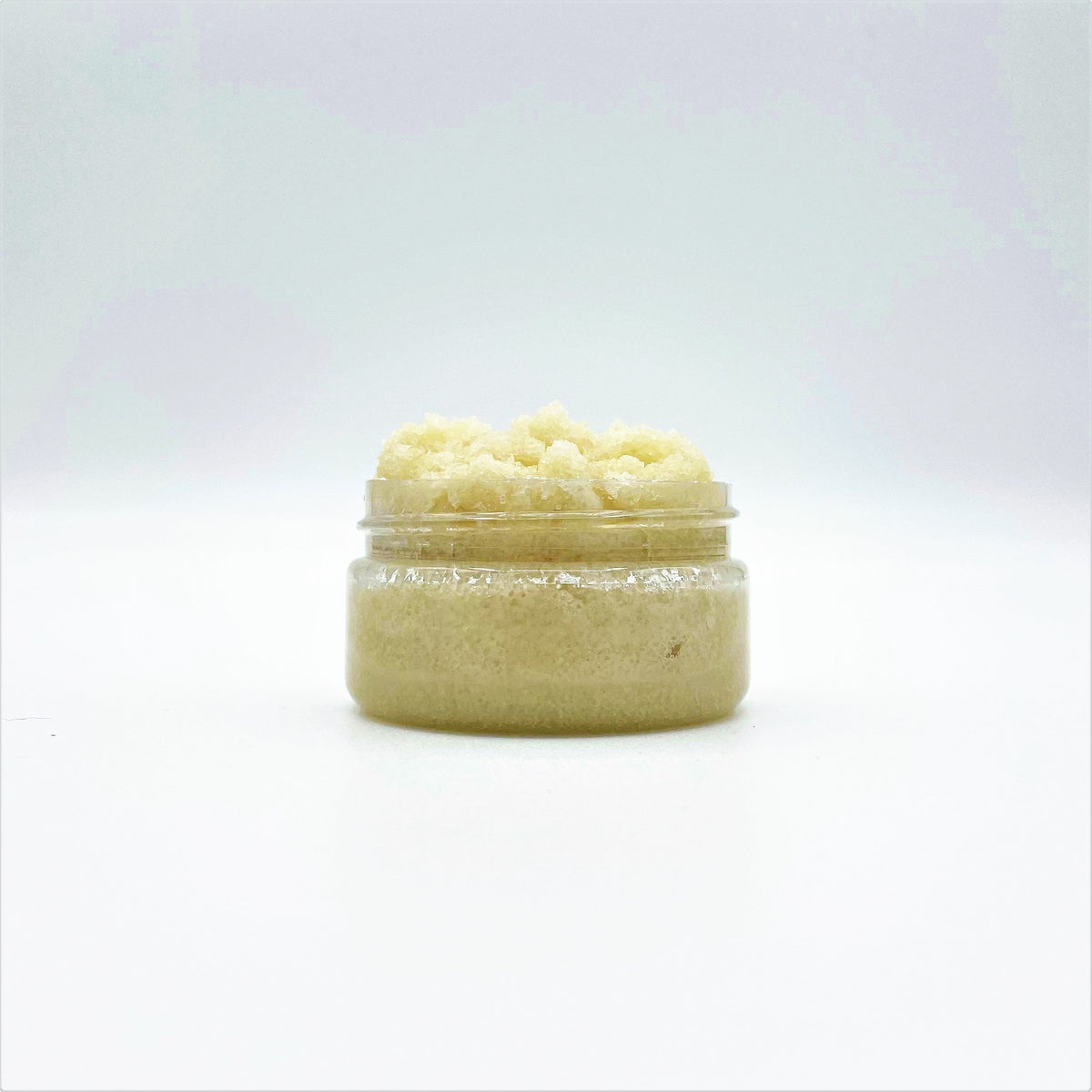 Pina Colada Pout Lip Scrub - view 2