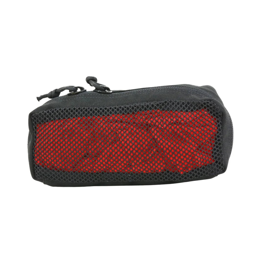 12 Hour Rigid Pouch Set - view 7