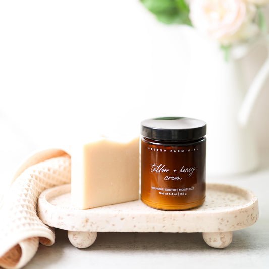 Gentle Care Duo for Mom + Baby Kit - view 2