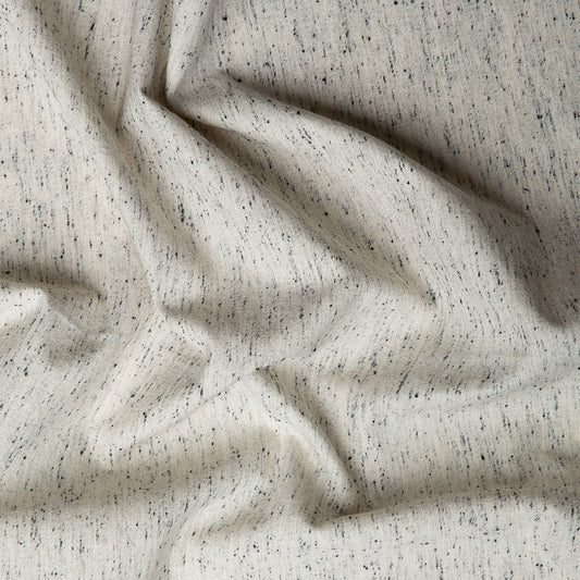 COOKIES AND CREAM NAPKINS - view 2