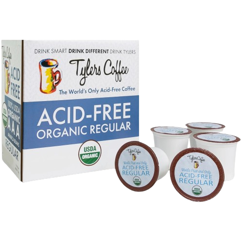 Regular Single Serve Cups (16 ct.) - view 2