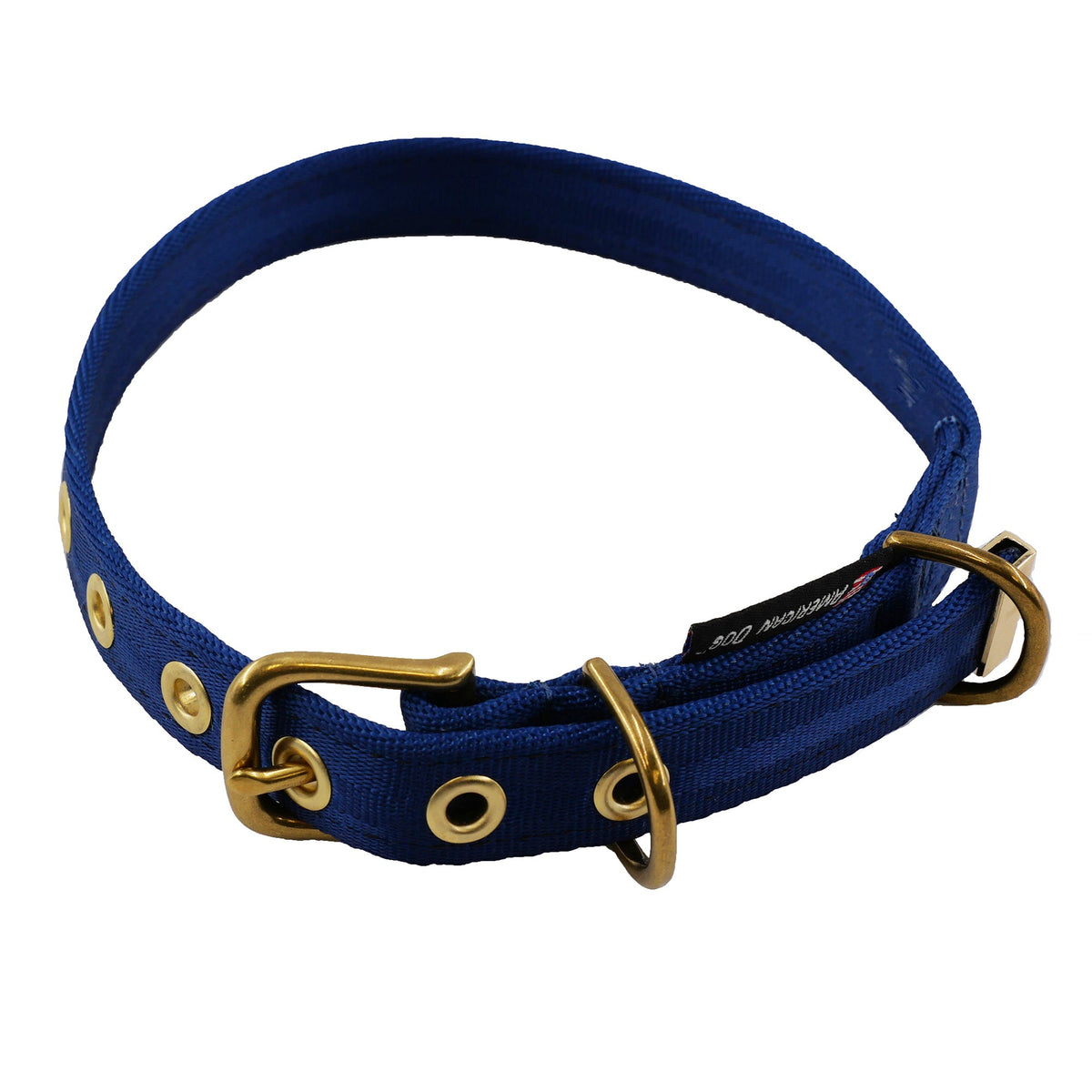 Collars Seatbelt - view 3
