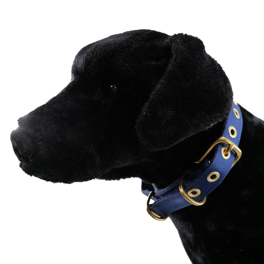 Collars Seatbelt - view 2