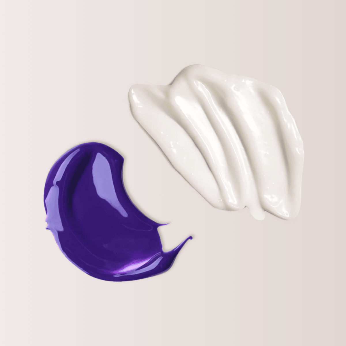 Brightening Shampoo & Oatmeal Conditioner Set - Image 2