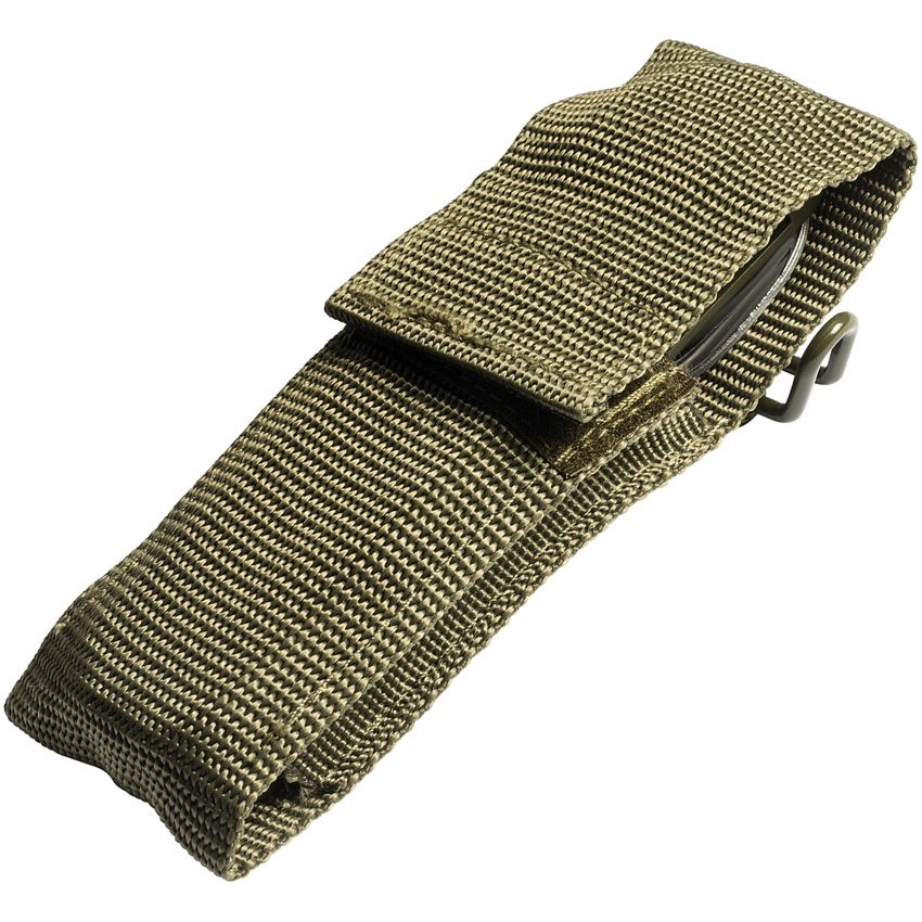 Bivouac French Army Camp Knife - view 6