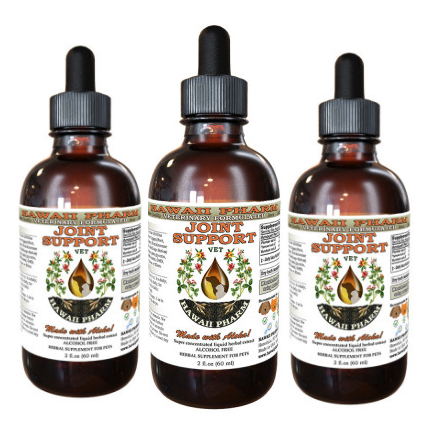 JOINT HEALTH / Joint Support Remedy - view 5