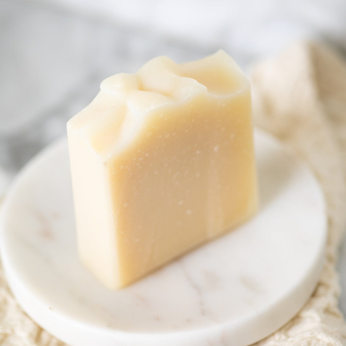 Pure + Simple Skin Kit for Sensitive Skin - view 3