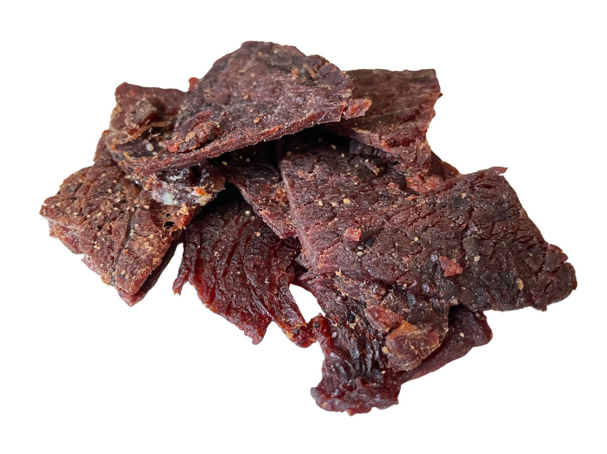 Ultimate Carnivore Snack Pack - view 3