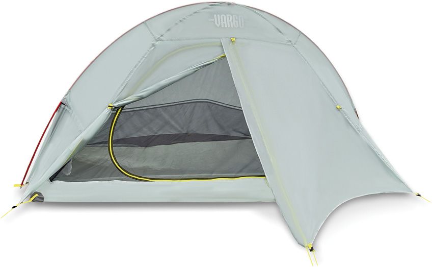 UltraFly 1 Tent - Vargo - view 7