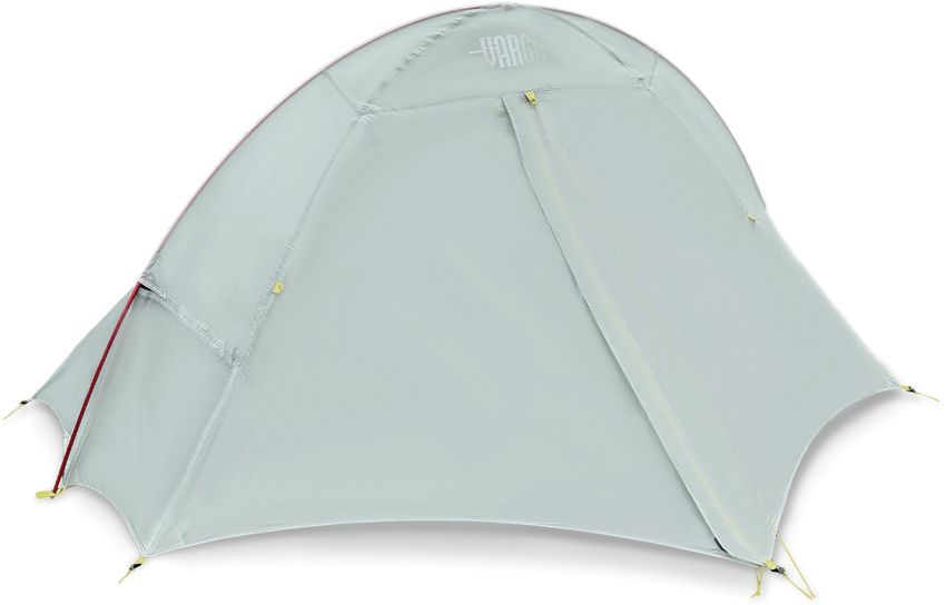 UltraFly 1 Tent - Vargo - view 4