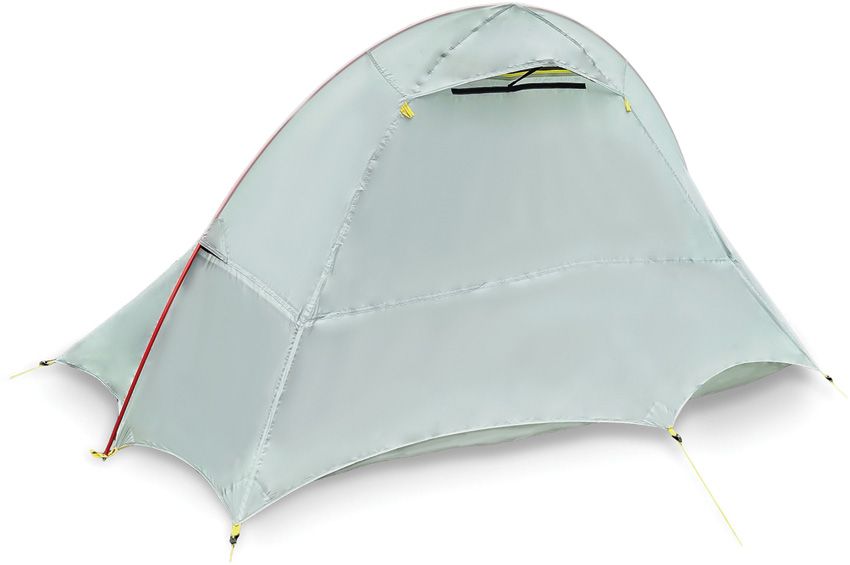 UltraFly 1 Tent - Vargo - view 5