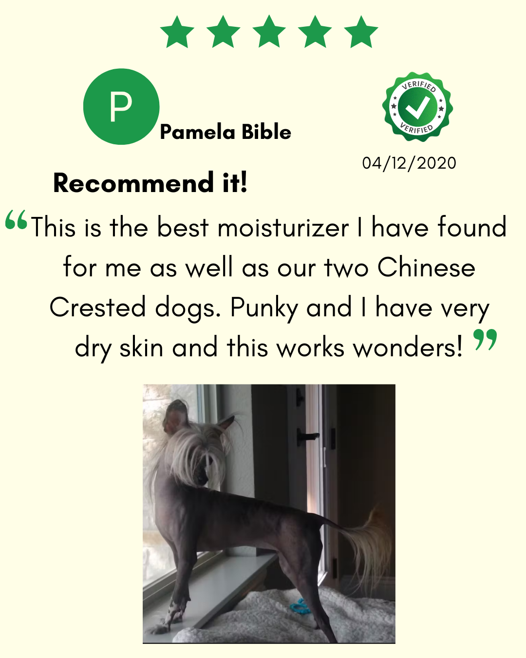 4-HAIRLESS PETS SENSITIVE CONDITIONER