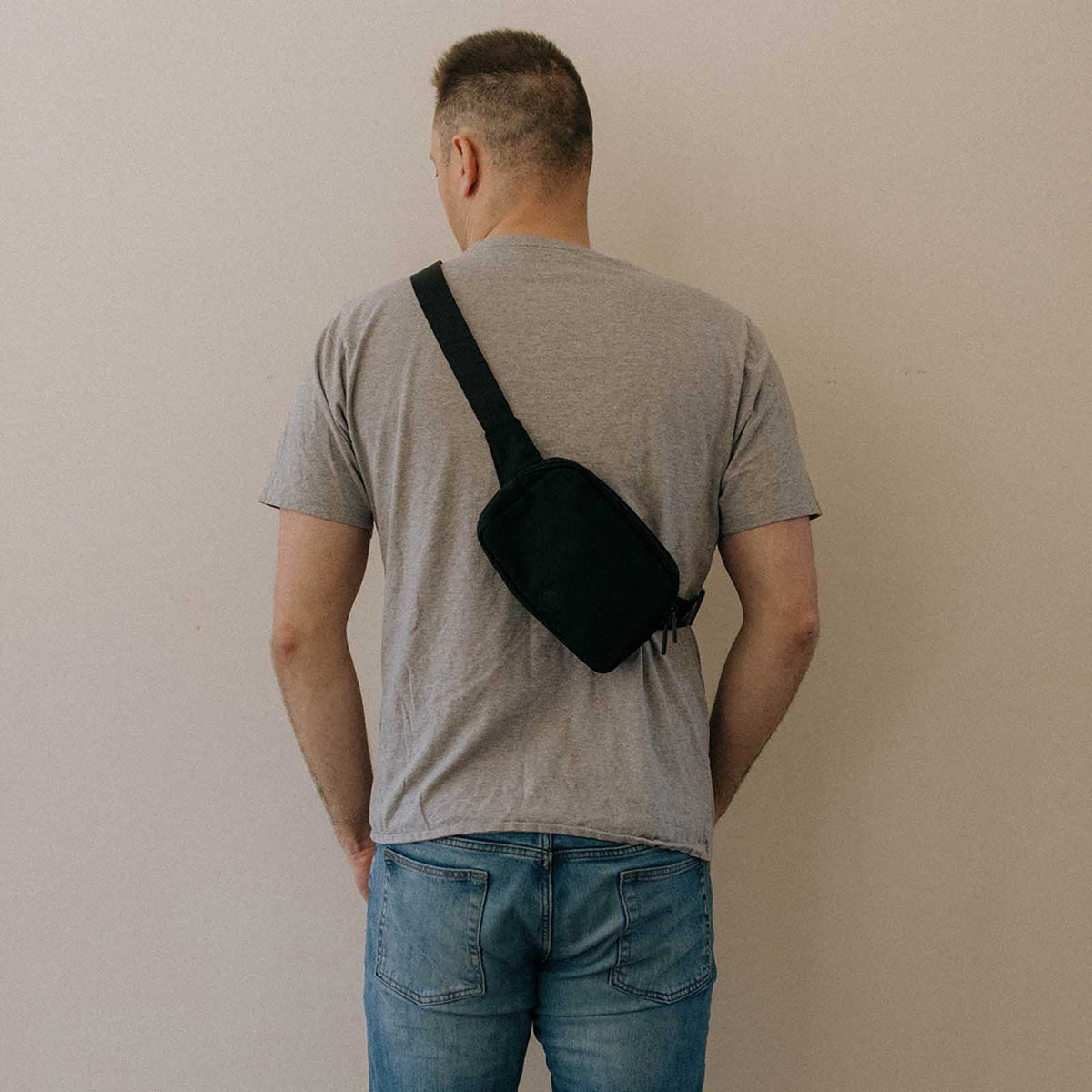 Belt Bag