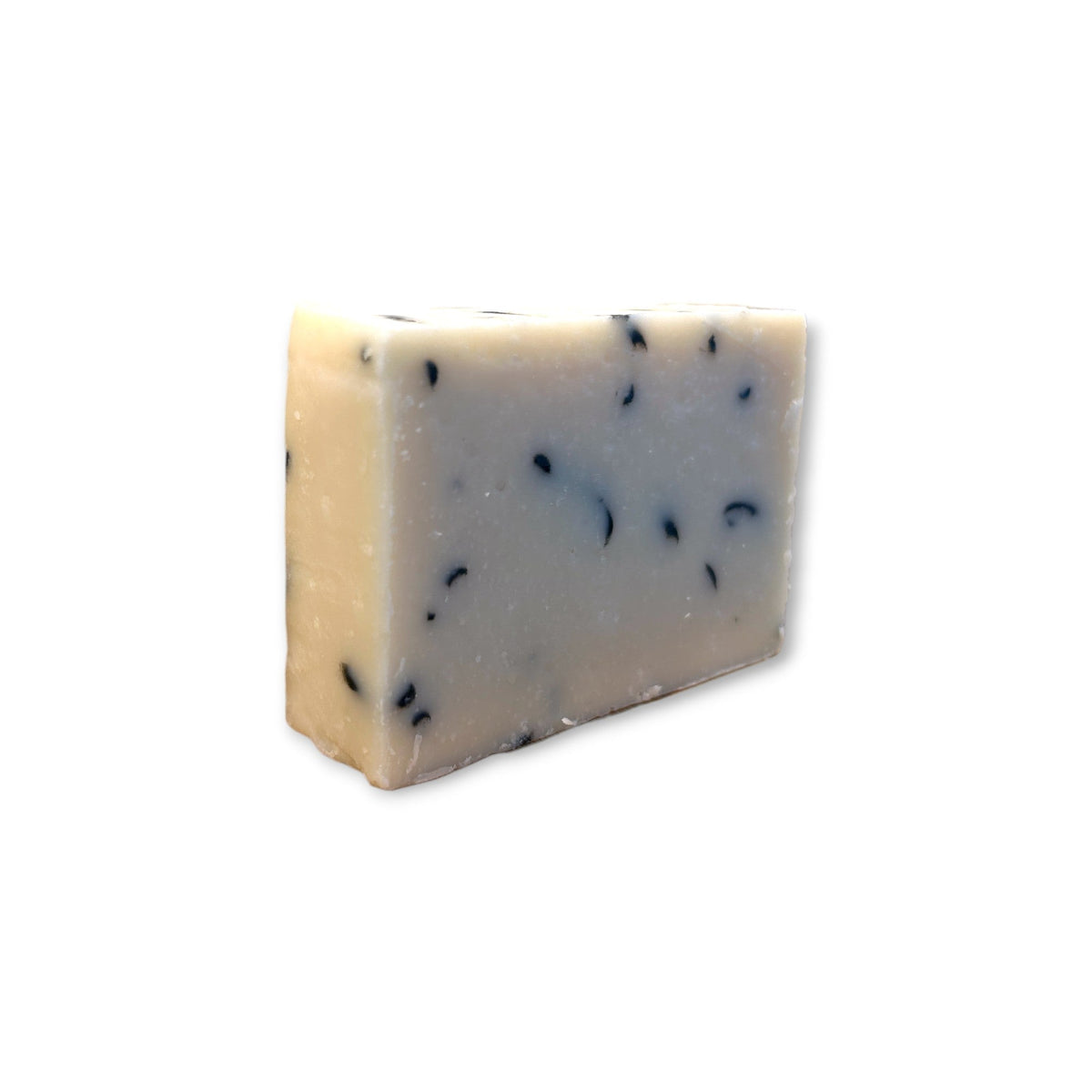Soap Bars | Moisturizing Body Soap