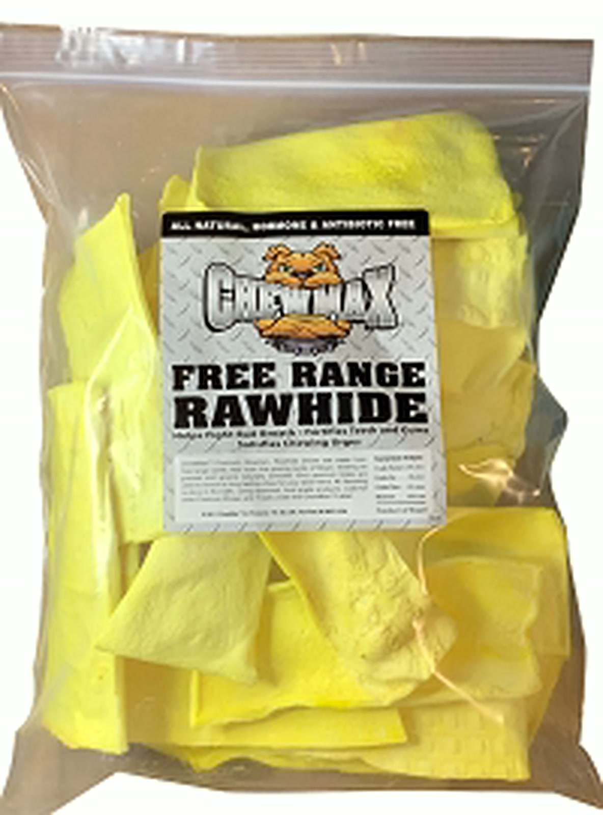 Chicken Chip Bag 1.5 LBS (enhanced)