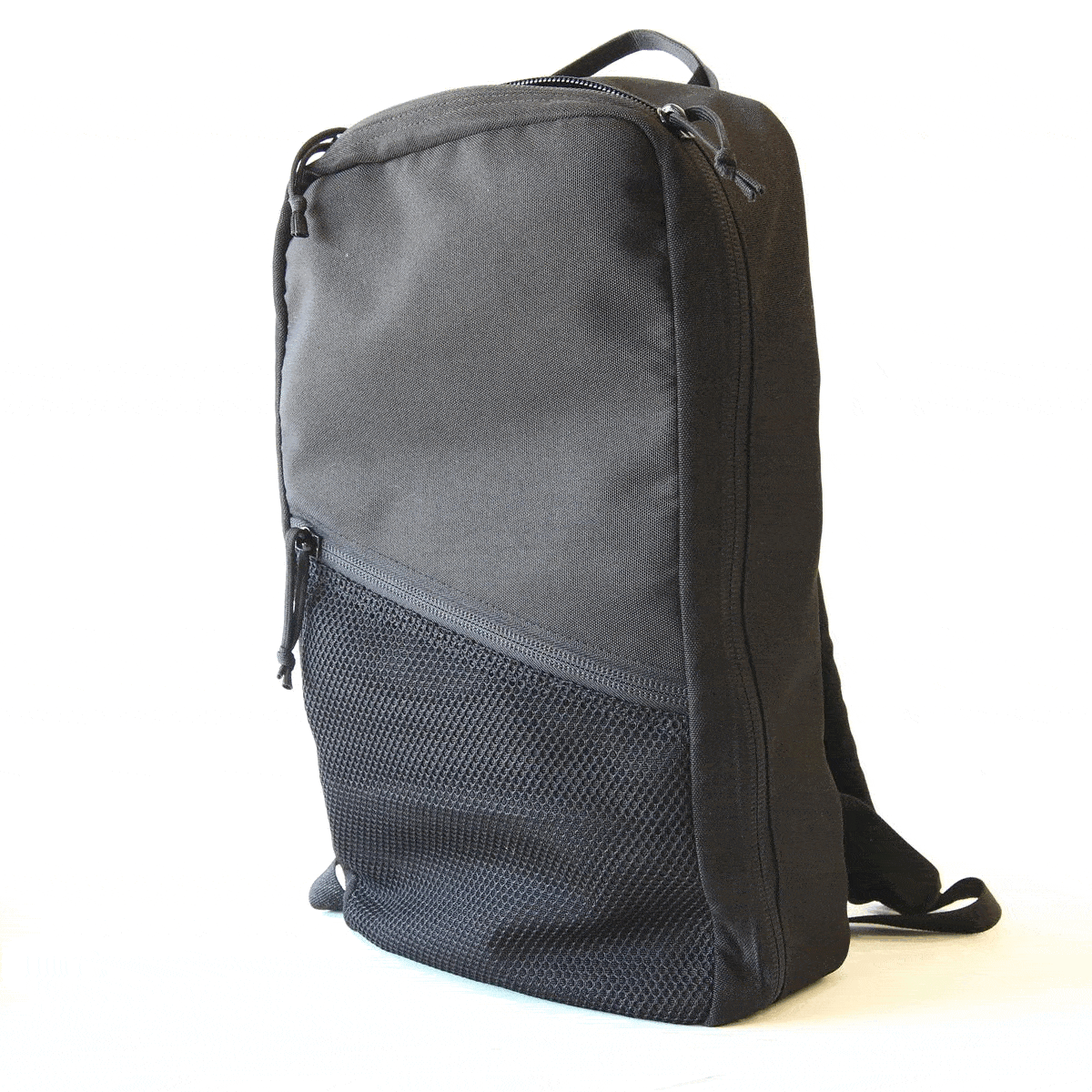 12 Hour Minimalist Backpack - view 3