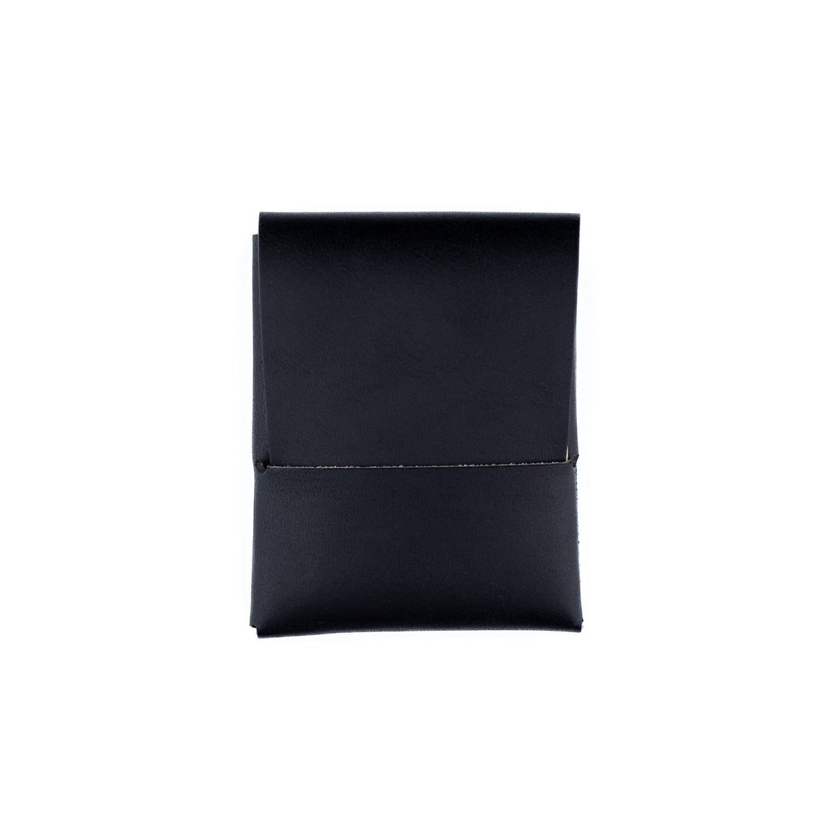 Franklin 2 - Black - view 2