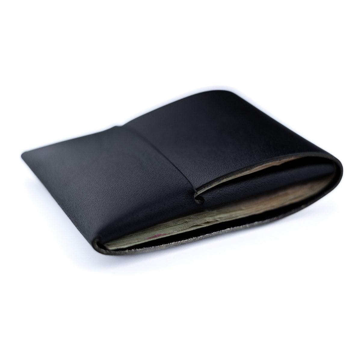 Franklin 2 - Black - view 8