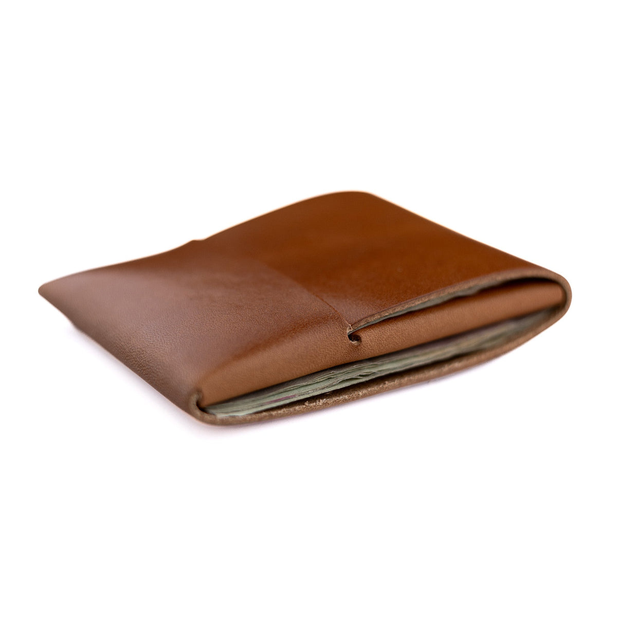 Franklin 2 - Brown - view 7