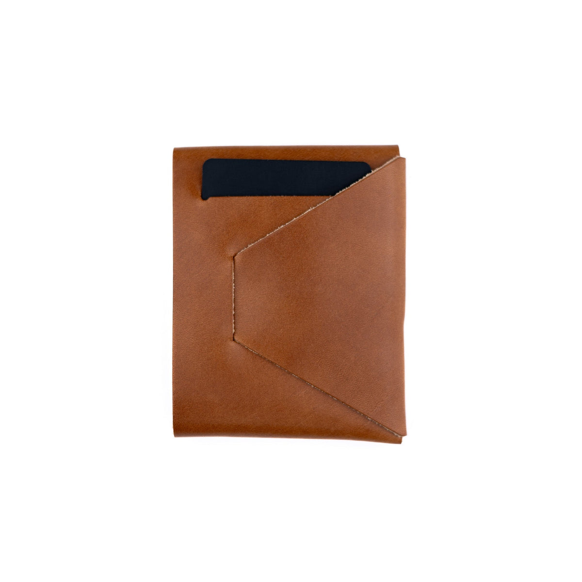 Franklin 2 - Brown - view 3
