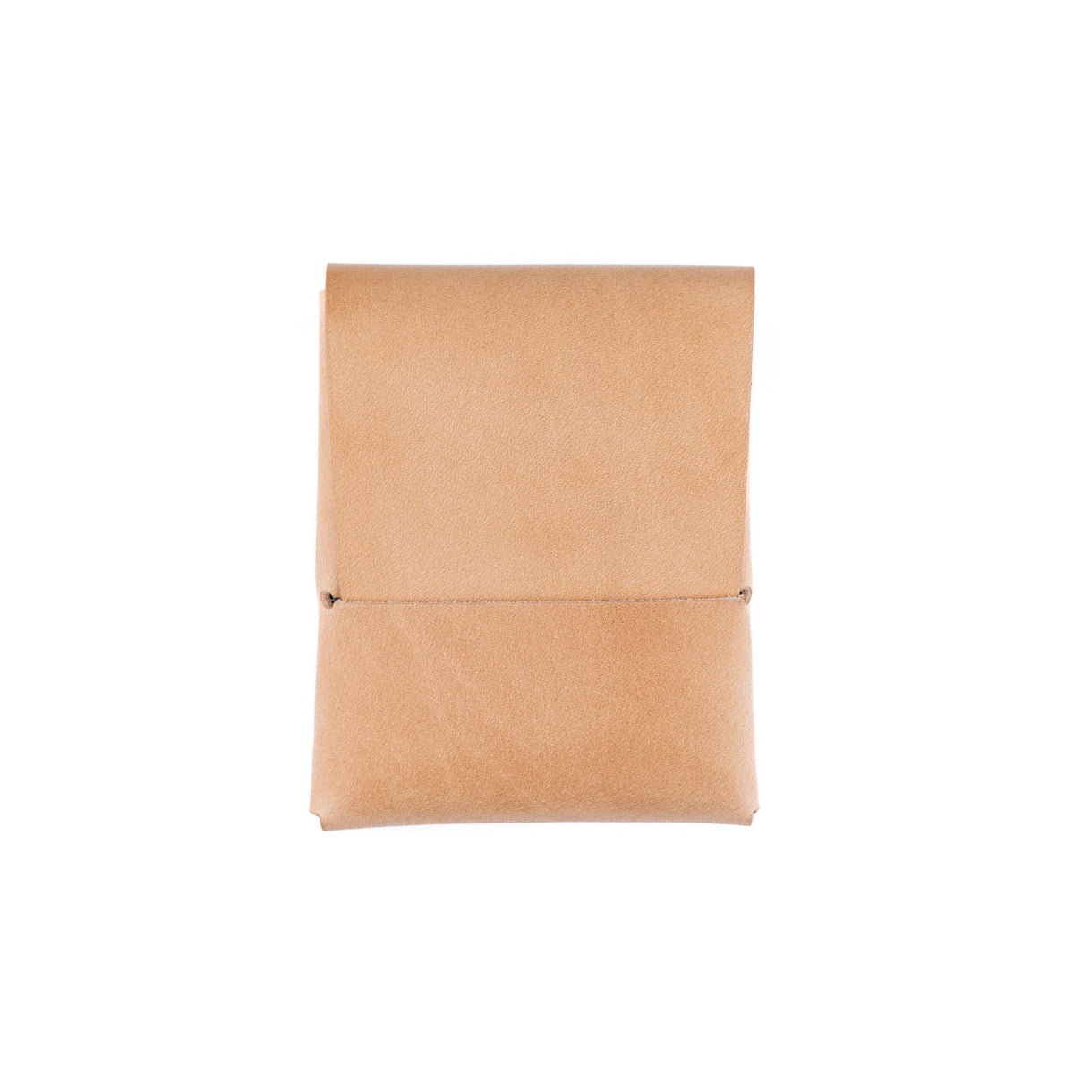 Franklin 2 - Russet - view 2