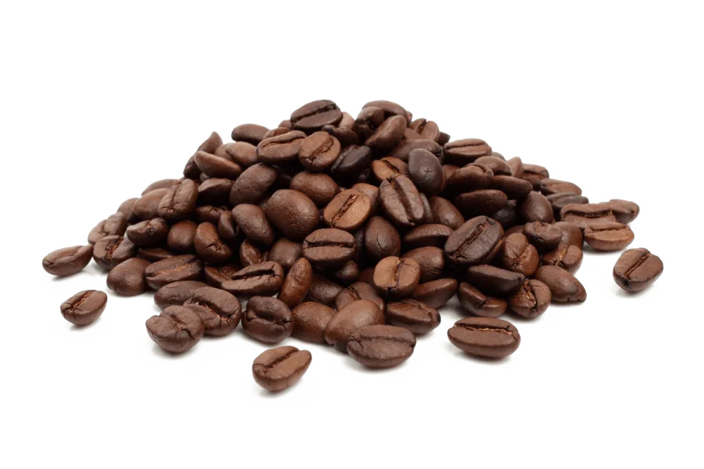Fudge Brownie - Whole Bean - view 4