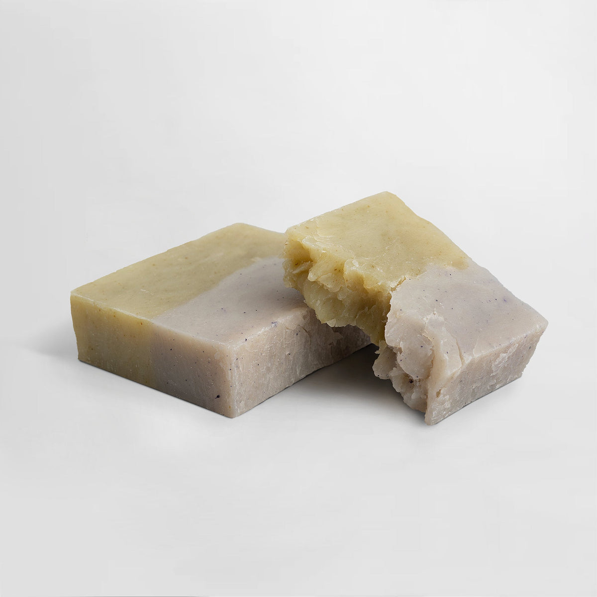 Lavonix Slumber Moisturizing Handmade Bar Soap - 4oz - view 3