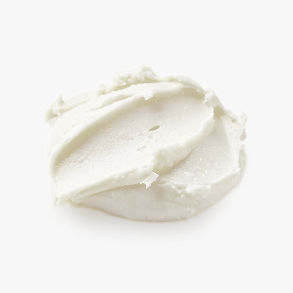 Lemovera Grass-Fed Tallow Cream - Nourishing Skin & Body Moisturizer - view 3