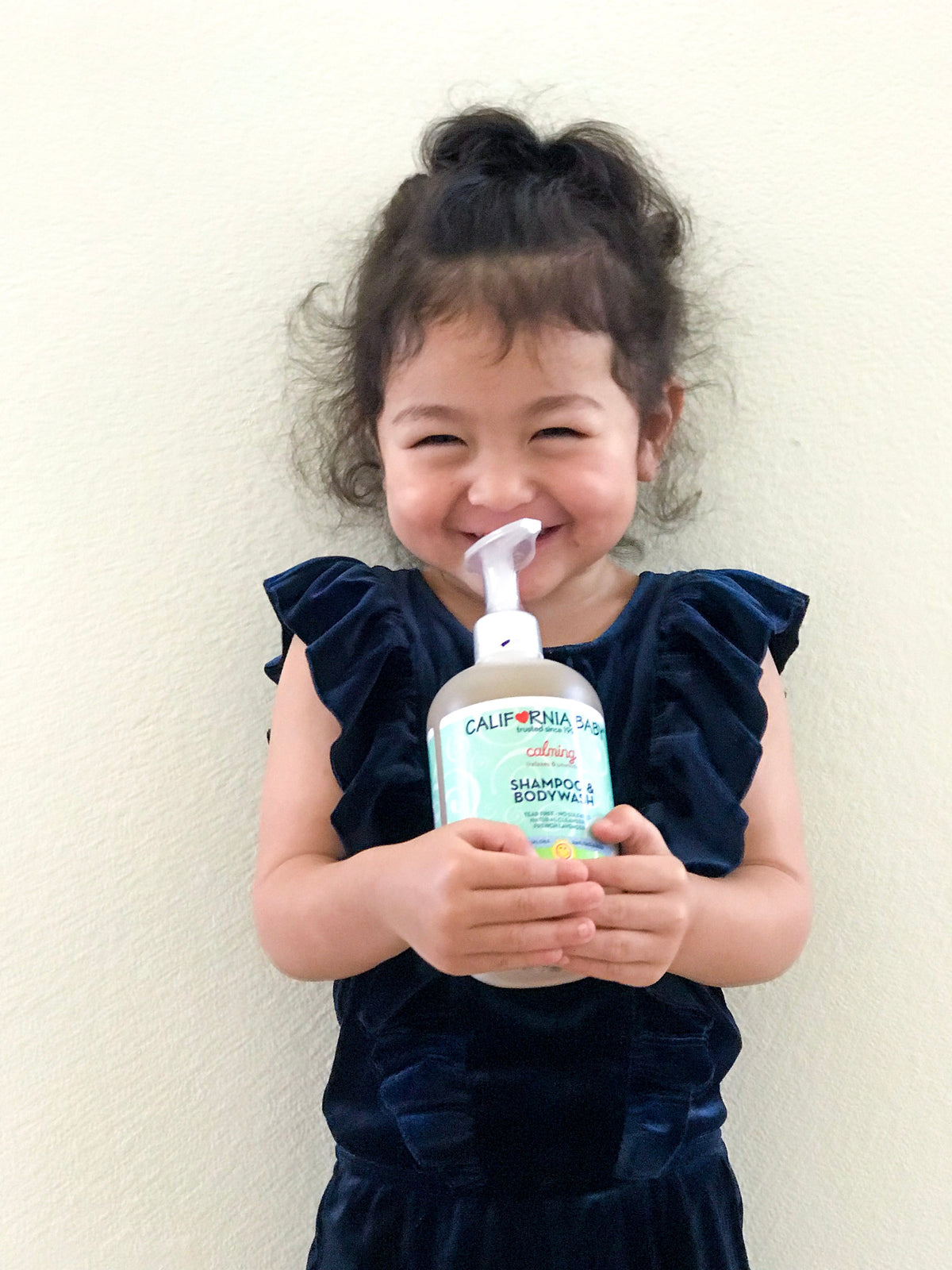 Calming™ Shampoo + Conditioner Bundle - view 2
