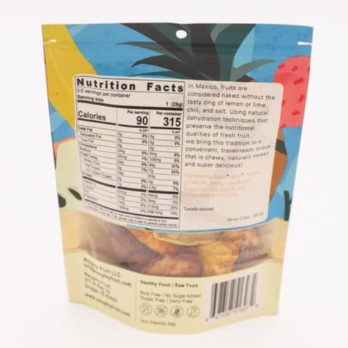 Fruit Medley 6-Pack - view 3