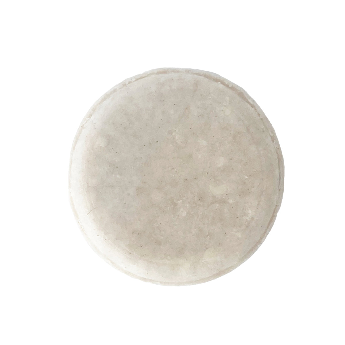 Natural Shampoo Bar Eucalyptus & Lime Essential Oils with Noni - view 8