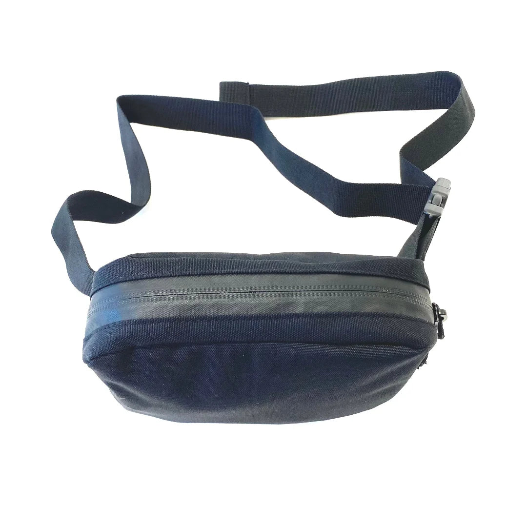 The Black-Out Fanny Pack - view 2