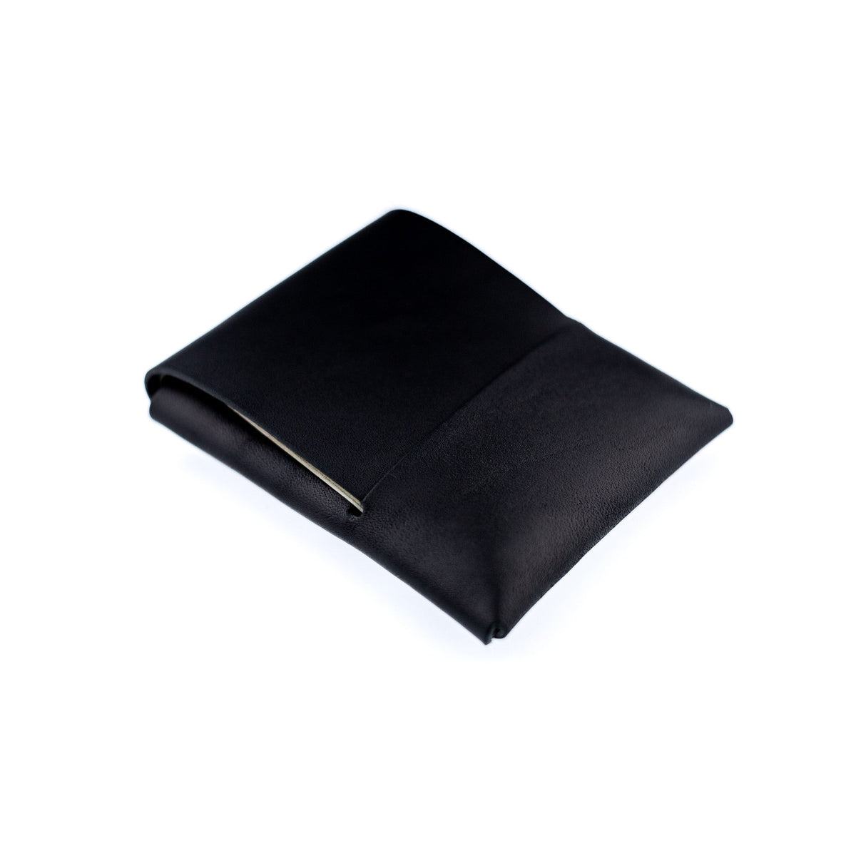 The Franklin - Black - view 7