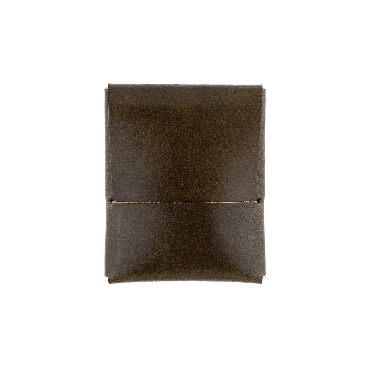 The Franklin - Olive