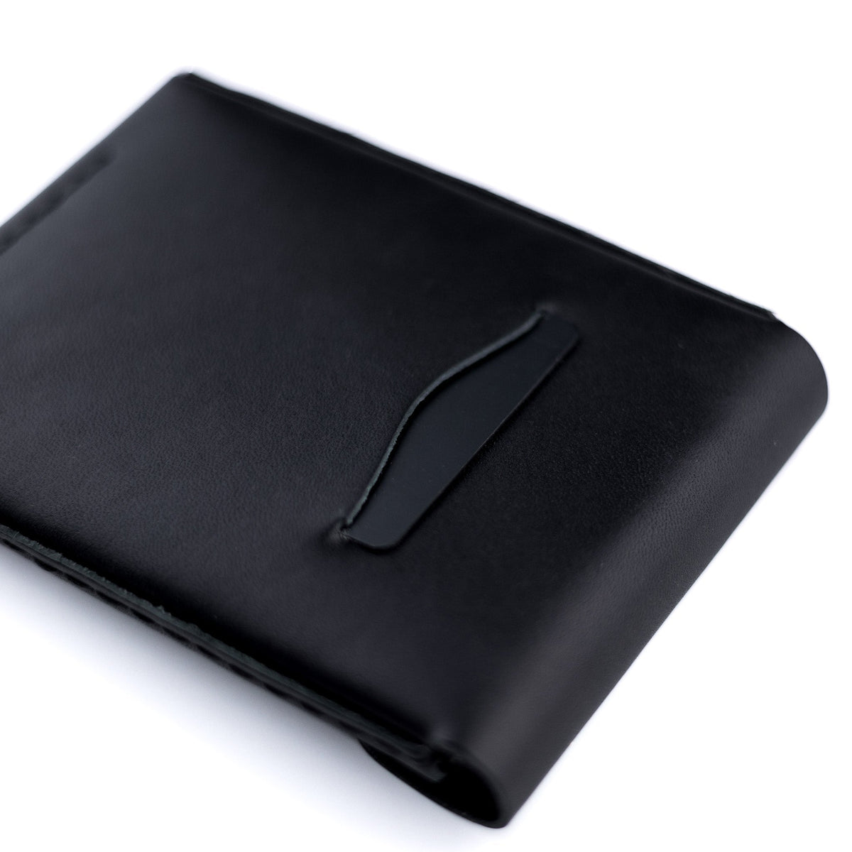 The Huckleberry (standard) - Black - view 7