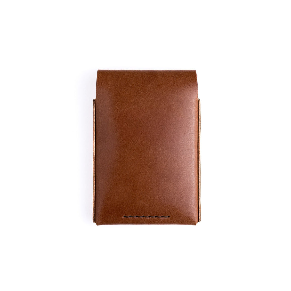 The Huckleberry (Tall) - Brown - view 5