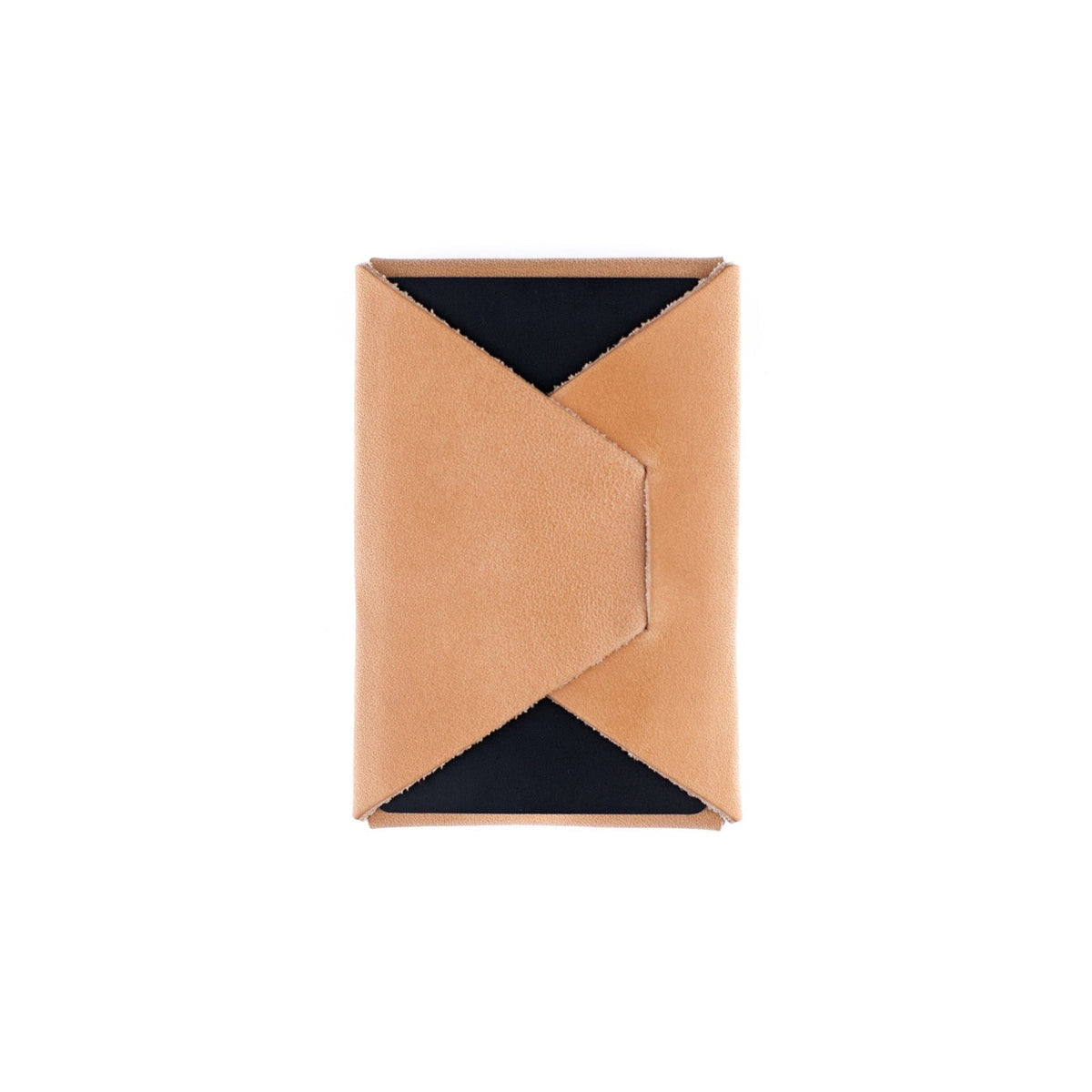The Mini Franklin - Russet - view 4