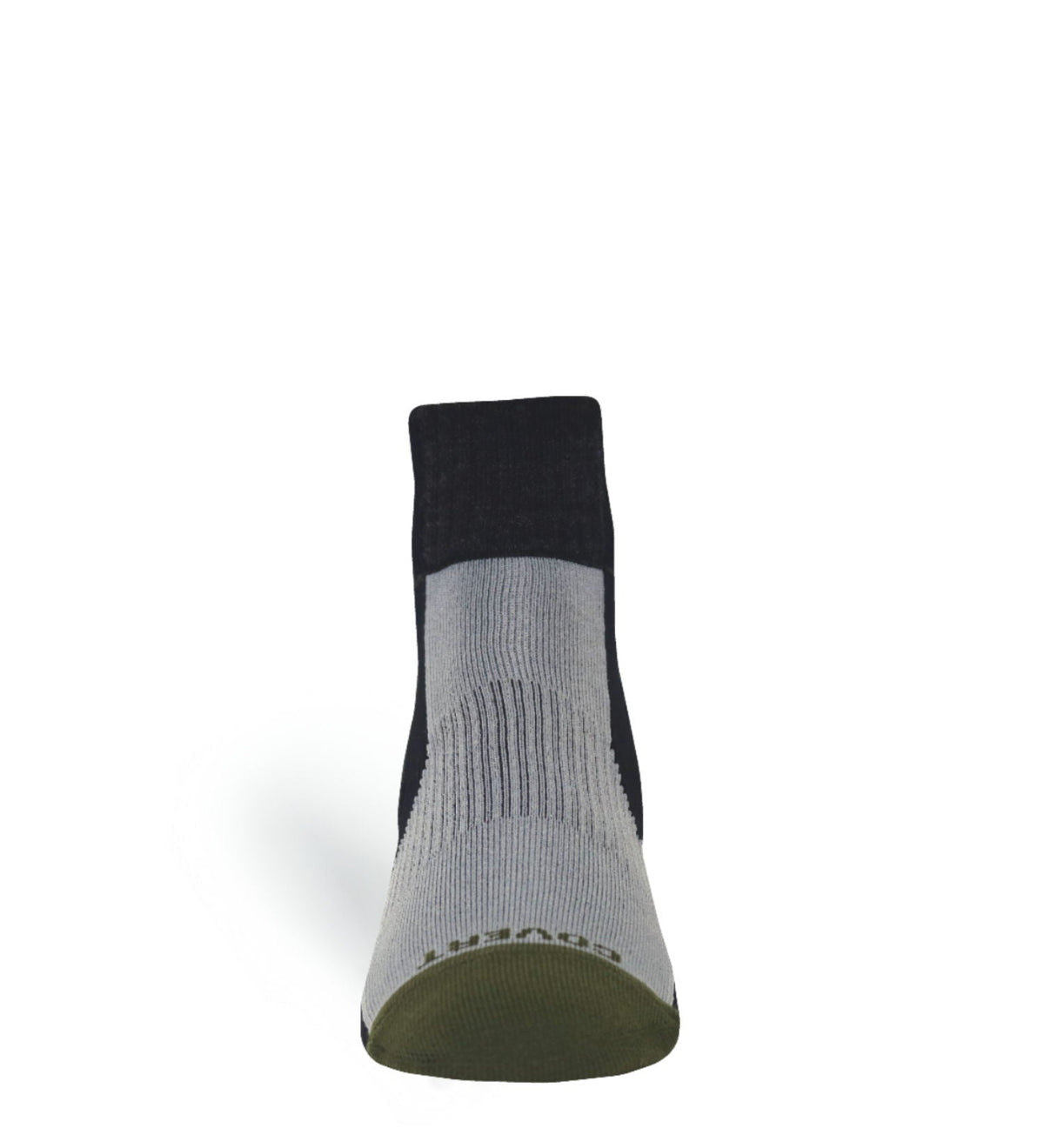 Tri-Athlete Merino Wool Athletic Socks - view 7