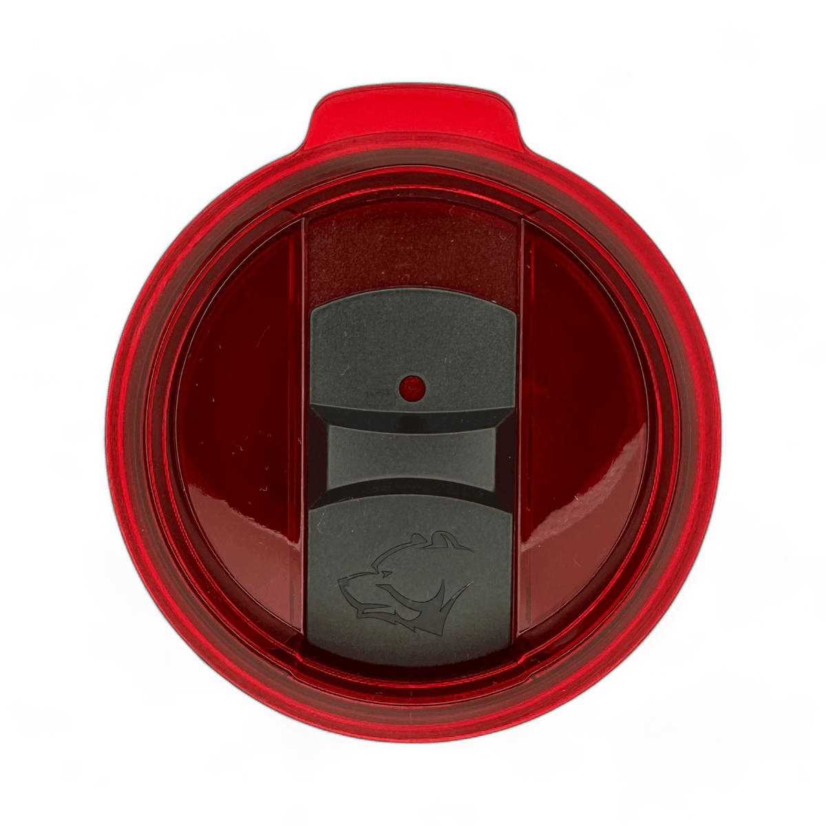 Insulated Tumblers - 20oz - view 3