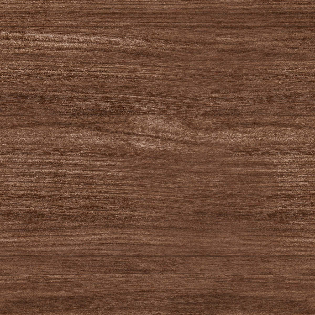 Classic Hot Rod 8.75" Long - Solid Walnut Wood - Etched Details - view 8