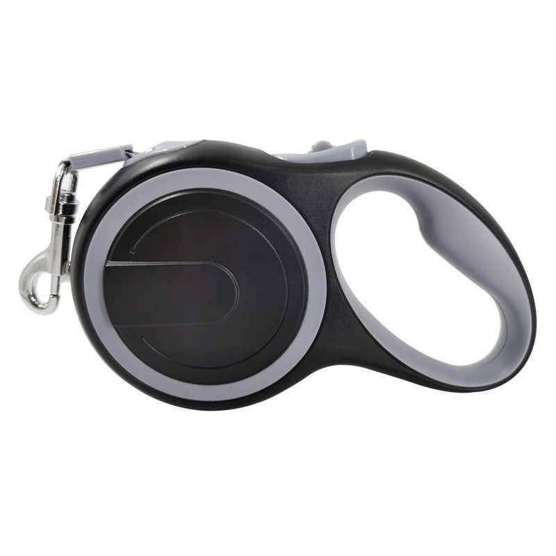 Automatic Retractable Pet Leash Dog Leash Medium And Large Dogs Available - image 6
