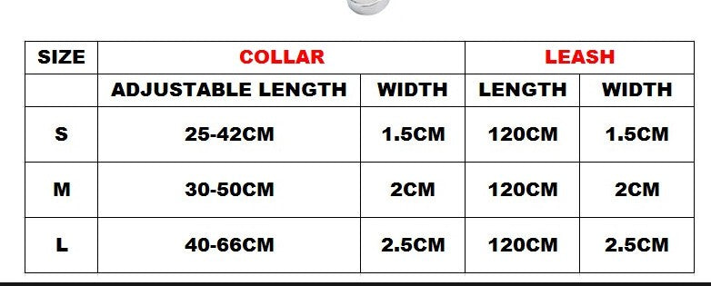 Personalized Dog Collar Leash Nylon Pet Dog Tag Collar Custom Puppy Cat Nameplate ID Collars Adjustable For Large Dogs - imag