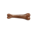 Durable Pet Dog Chew Toys Dog Bone Molar Teeth Clean Stick Toys For Small Medium Large Dogs Pet Chew Game Puppy Accessories -