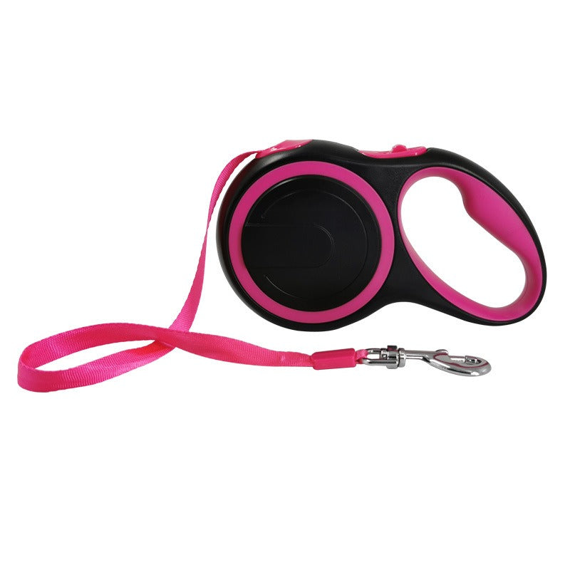 Automatic Retractable Pet Leash Dog Leash Medium And Large Dogs Available - image 2