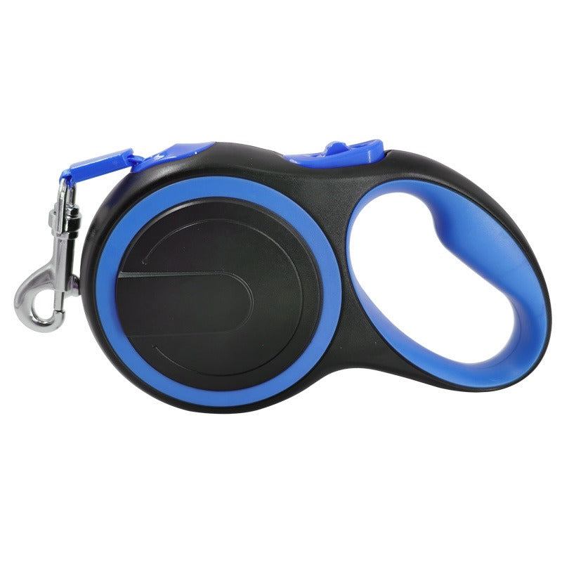Automatic Retractable Pet Leash Dog Leash Medium And Large Dogs Available - image 14