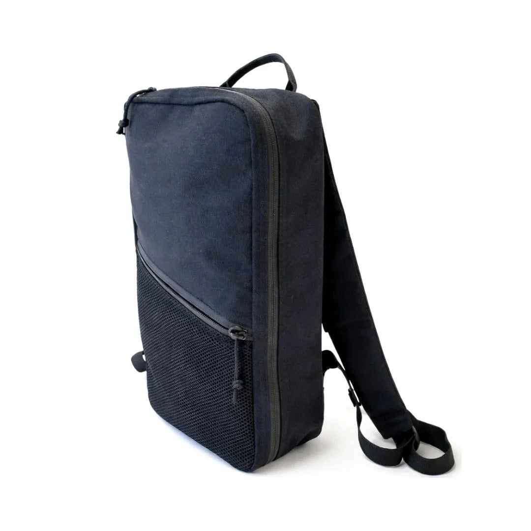 12 Hour Minimalist Backpack - view 4
