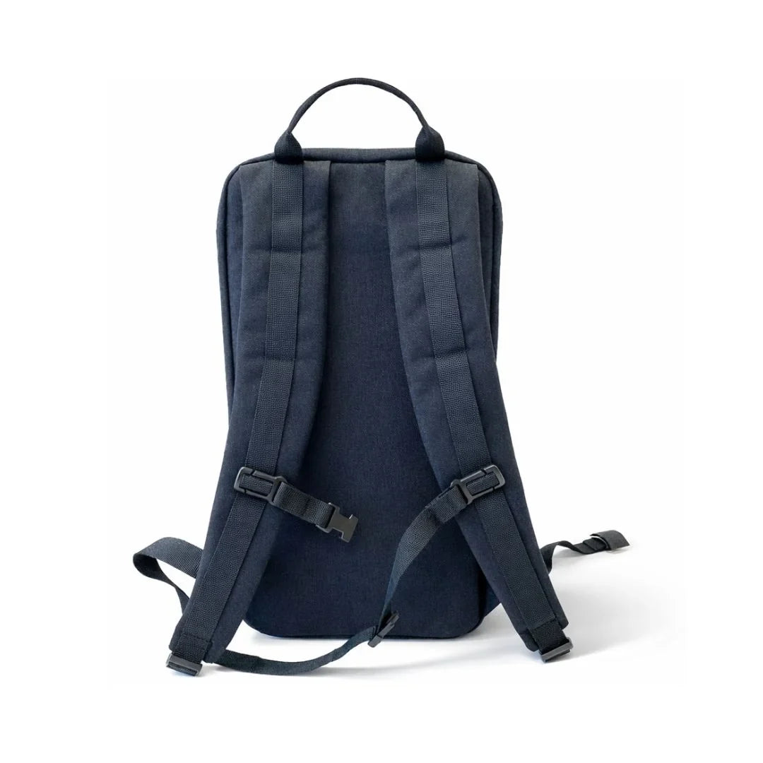 12 Hour Minimalist Backpack - view 7
