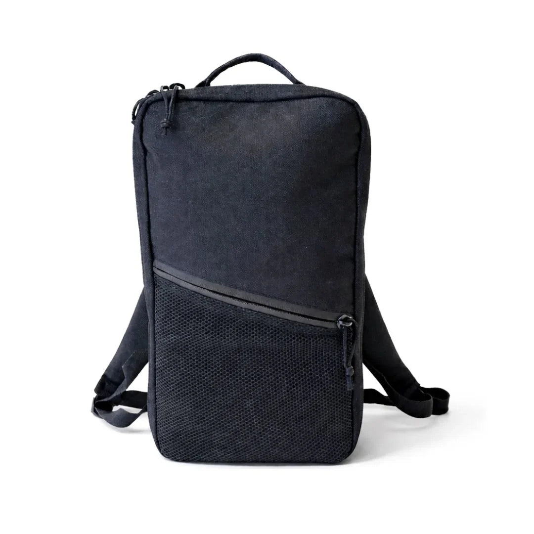 12 Hour Minimalist Backpack - view 6