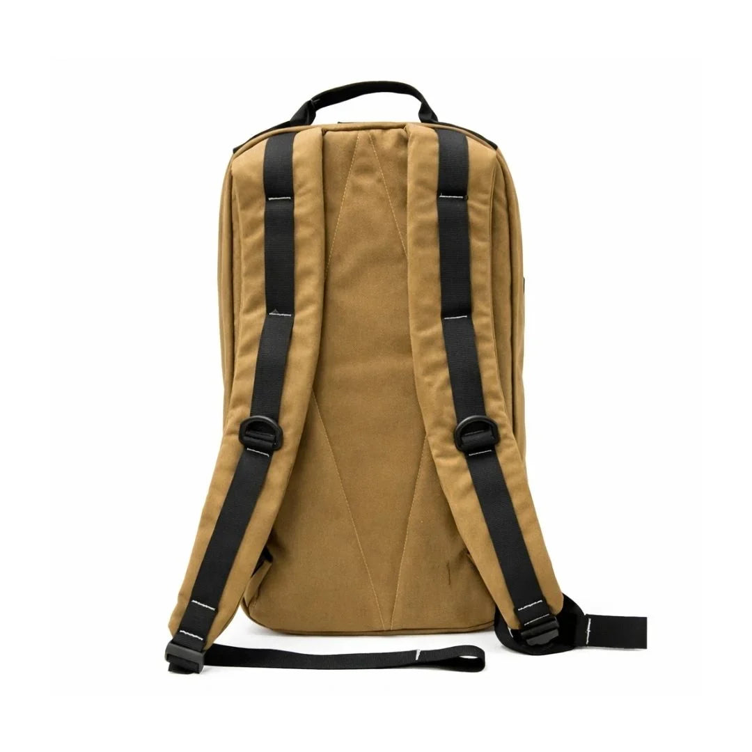 12 Hour Plus Backpack - view 7