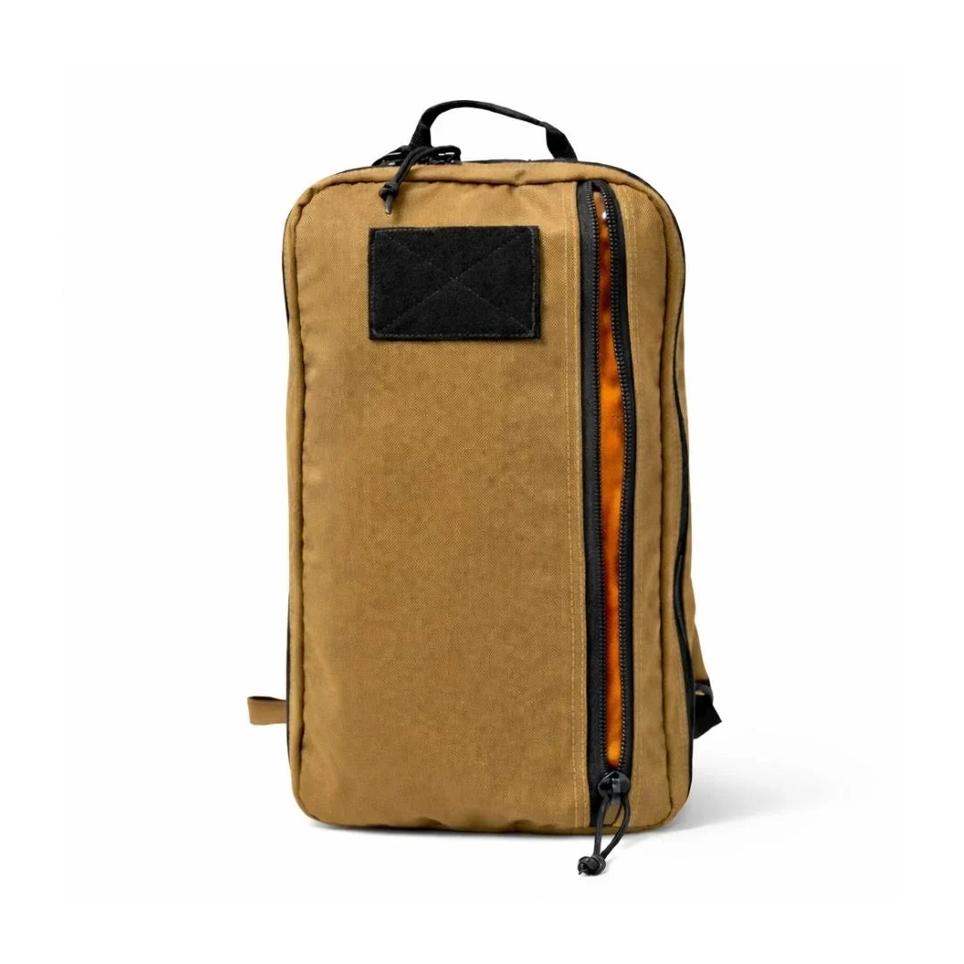 12 Hour Plus Backpack - view 5